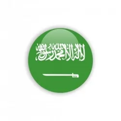 محمد